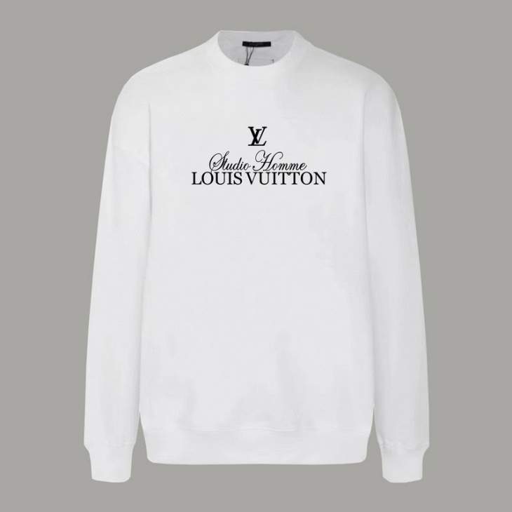 Picture of LV Sweatshirt _SKULVXS-Lattr33534270